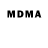 МДМА молли Fokk Du