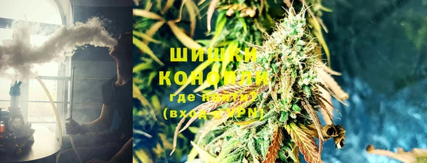 тгк Приозерск